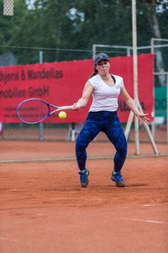 Bild 611 - Global Condor Cup